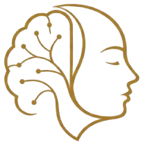 Neurolab Logo