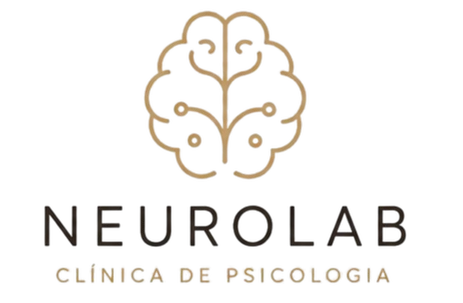 NeuroLab Logo