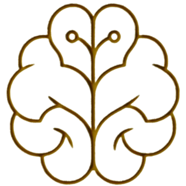 Neurolab Logo